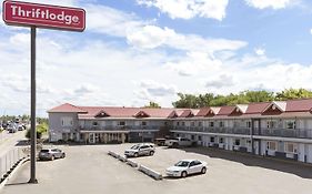 Thriftlodge Saskatoon